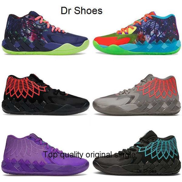 lamelo ball basketball shoes mb.01 galaxy be you black blast mens sneakers trainers sports
lamelo ball basketball shoes mb.01 galaxy be you black blast mens sneakers trainers sports