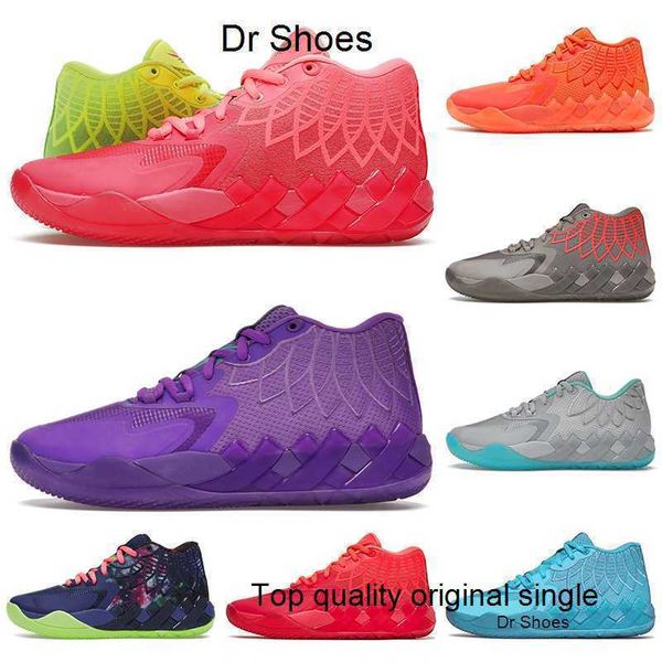 sports 2022 basketball shoes lamelo ball 3 balls mb.01 trainers mens queen city rick and morty galaxy ufo rock ridge red not from here black
sports 2022 basketball shoes lamelo ball 3 balls mb.01 trainers mens queen city rick and morty galaxy ufo rock ridge red not from here black