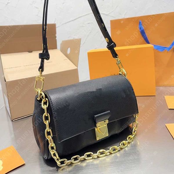 love you favourite bag fashion hobo cross body bags designer underarm envelope handbag shoulder luxury genuine leather messenger
love you favourite bag fashion hobo cross body bags designer underarm envelope handbag shoulder luxury genuine leather messenger