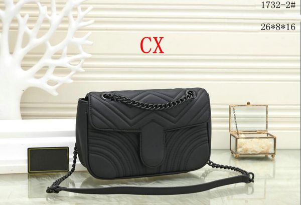 women marmont shoulder bag luxurys designers 5a chain bags 446744 leather handbags cosmetic messenger shopping totes lady wallet purse
women marmont shoulder bag luxurys designers 5a chain bags 446744 leather handbags cosmetic messenger shopping totes lady wallet purse