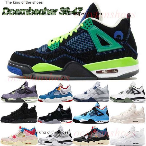 4 4s mens basketball shoes sneakers a ma maniere doernbecher messy room midnight navy seafoam canyon purple black canvas cactus jack women
4 4s mens basketball shoes sneakers a ma maniere doernbecher messy room midnight navy seafoam canyon purple black canvas cactus jack women