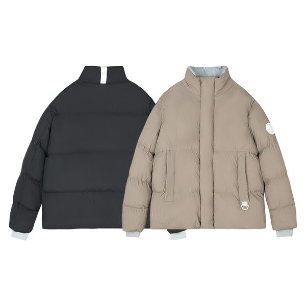 women winter jackets thicken warm hooed parkas long sleeve zippers coats female warm jacket ladies cotton-padded outerwears, Black
women winter jackets thicken warm hooed parkas long sleeve zippers coats female warm jacket ladies cotton-padded outerwears, Black