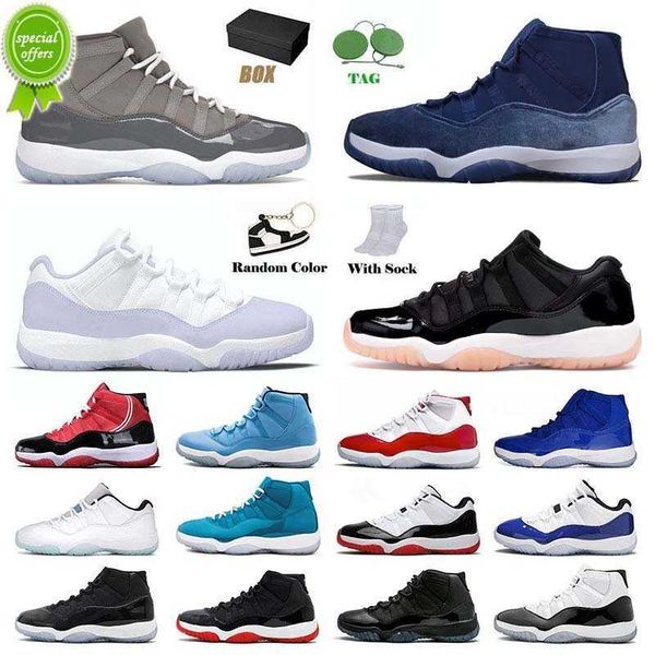 puff og jumpman 11 11s basketball shoes for men women bleached coral low xi legend blue cool grey high midnight navy miamis dolphins, Black
puff og jumpman 11 11s basketball shoes for men women bleached coral low xi legend blue cool grey high midnight navy miamis dolphins, Black