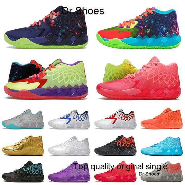 lamelo ball 1 mb.01 basketball shoes be you sports rick and morty purple cat galaxy men trainers beige black blast buzz city queen city not
lamelo ball 1 mb.01 basketball shoes be you sports rick and morty purple cat galaxy men trainers beige black blast buzz city queen city not