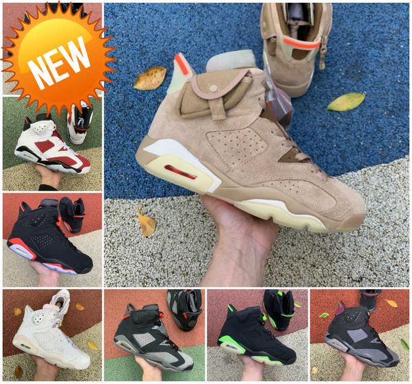 og 2023 jumpman british khaki 6 mens basketball shoes retro 6s gold hoops flint washed denim carmine dmp black infrared white hare electric
og 2023 jumpman british khaki 6 mens basketball shoes retro 6s gold hoops flint washed denim carmine dmp black infrared white hare electric