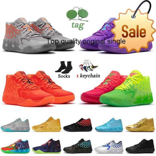 og lemelo ball mb.01 basketball shoes rock ridge red blast queen city buzz rick and morty trainers
og lemelo ball mb.01 basketball shoes rock ridge red blast queen city buzz rick and morty trainers