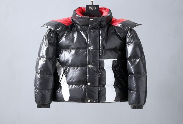 duyou 2 in 1 removable hood men039s twowear hooded down jacket d4194125512080212, Black
duyou 2 in 1 removable hood men039s twowear hooded down jacket d4194125512080212, Black