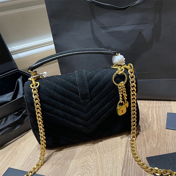luxury bag designer handbag women shoulder sanded messenger bag crossbody leather wallet totes purse classic womens tote gold chain shopping
luxury bag designer handbag women shoulder sanded messenger bag crossbody leather wallet totes purse classic womens tote gold chain shopping