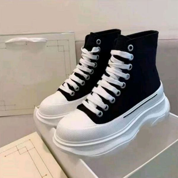 low tread slick boots women booties canvas platform leather rubber ankle boot pale pink royal red white royal triple black casual shoes lace
low tread slick boots women booties canvas platform leather rubber ankle boot pale pink royal red white royal triple black casual shoes lace