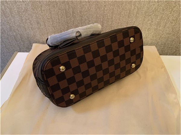 totes women's shopping bags goya shoulder bag tote single-sided suitable large handbag with small purses wallet
totes women's shopping bags goya shoulder bag tote single-sided suitable large handbag with small purses wallet