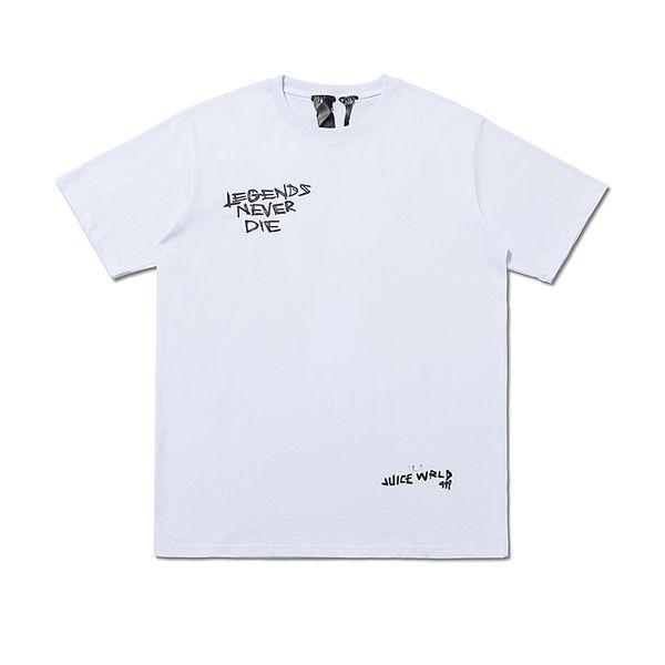 vlone mens fashion brand t shirt womens print hip hop white tees round neck designer size s-xl, White;black
vlone mens fashion brand t shirt womens print hip hop white tees round neck designer size s-xl, White;black