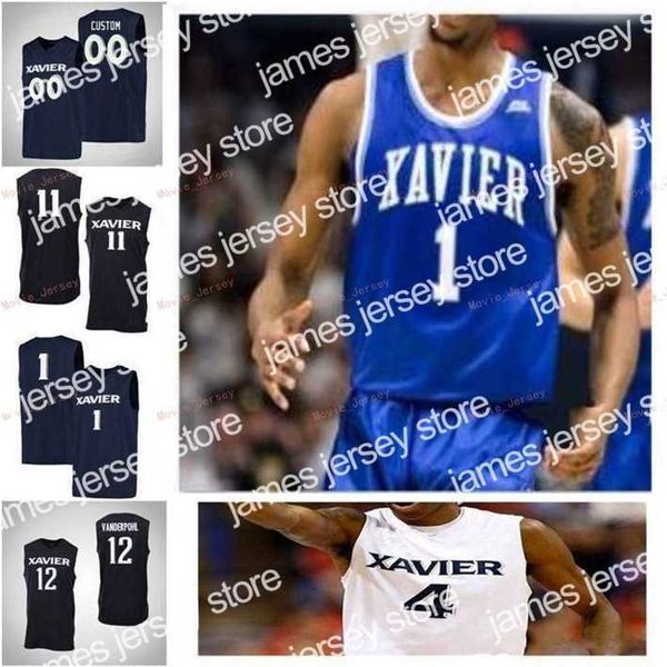 college basketball wears nik1 stitched custom 30 david west 32 ryan welage zach antle 33 brian grant xavier musketeers college men women you, Black
college basketball wears nik1 stitched custom 30 david west 32 ryan welage zach antle 33 brian grant xavier musketeers college men women you, Black