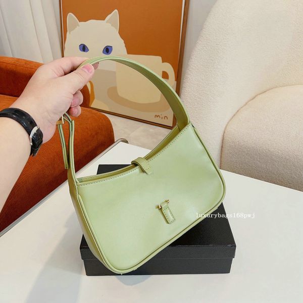 designer bag the tote bag european and american style handbags crossbody sequined genuine leather diagonal span shoulder
designer bag the tote bag european and american style handbags crossbody sequined genuine leather diagonal span shoulder