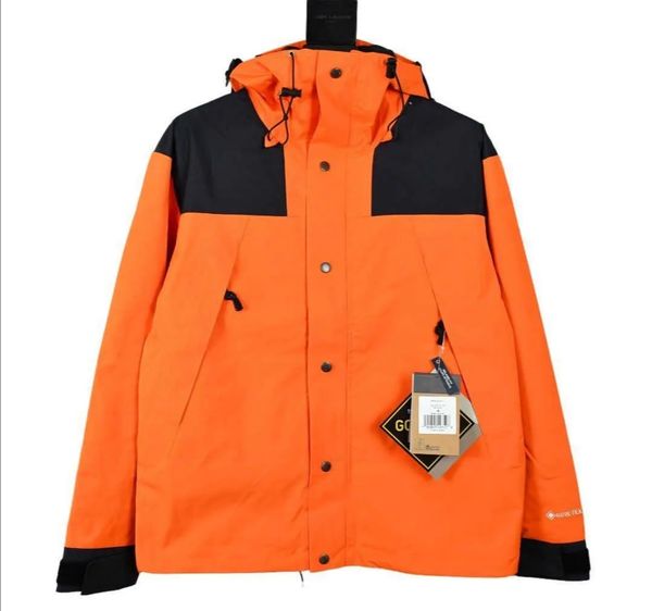 fashion north jacket mens down parkas jacket puffy coats embroidery man outwears m-2xl winter ski coat jackets, Black
fashion north jacket mens down parkas jacket puffy coats embroidery man outwears m-2xl winter ski coat jackets, Black