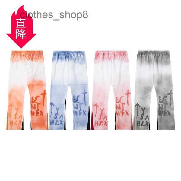 jeans 2023 mens sweatpant galleryss pants designer dept high version new fashion tie dyed gradient street men's casual trousers gfuj, Black
jeans 2023 mens sweatpant galleryss pants designer dept high version new fashion tie dyed gradient street men's casual trousers gfuj, Black