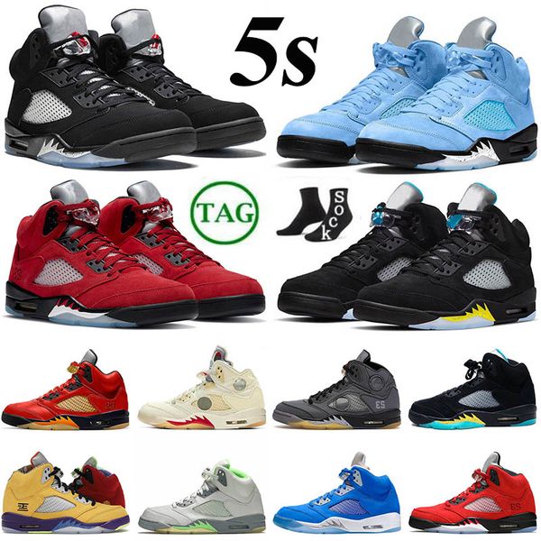 2023 high boots 2023 fashions 5s basketball shoes size 47 mars for her 5 unc anthracite womens jumpman sneakers raging bull black muslin sai
2023 high boots 2023 fashions 5s basketball shoes size 47 mars for her 5 unc anthracite womens jumpman sneakers raging bull black muslin sai