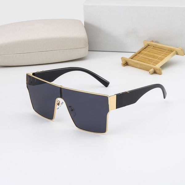 0014 new selling brand glasses frameless authentic polarizing sunglasses womens trend avant-garde style uv400 lens eyewear, White;black
0014 new selling brand glasses frameless authentic polarizing sunglasses womens trend avant-garde style uv400 lens eyewear, White;black