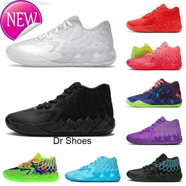 oglamelo ball shoe rick and morty mb 01 mens basketball shoes queen city rock ridge red galaxy not from here purple white silver black blast
oglamelo ball shoe rick and morty mb 01 mens basketball shoes queen city rock ridge red galaxy not from here purple white silver black blast