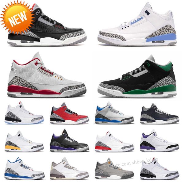 2023 og basketball shoes outdoor mens sports sneaker racer blue pine green throw line cardinal red black cement varsity royal
2023 og basketball shoes outdoor mens sports sneaker racer blue pine green throw line cardinal red black cement varsity royal
