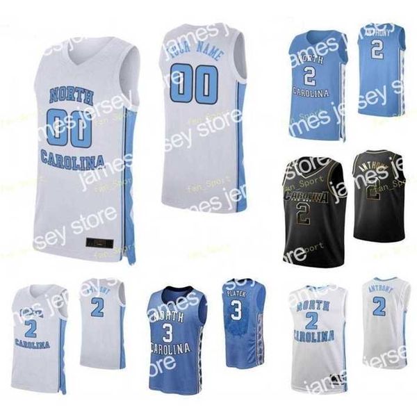 college basketball wears nik1 ncaa college north carolina tar heels basketball jersey 0 anthony harris 13 jeremiah francis 15 garrison brook, Black
college basketball wears nik1 ncaa college north carolina tar heels basketball jersey 0 anthony harris 13 jeremiah francis 15 garrison brook, Black