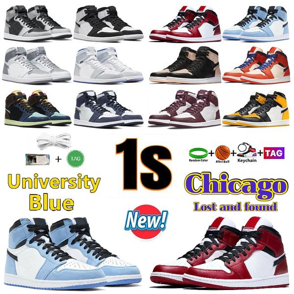 basketball shoes 1 1s mens women sports sneakers jumpman mens chicago university blue dark high og heritage brotherhood gorge unc black whit
basketball shoes 1 1s mens women sports sneakers jumpman mens chicago university blue dark high og heritage brotherhood gorge unc black whit