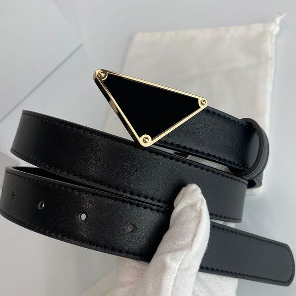 2023 mens designer belts for men women genuine leather ladies jeans belt pin buckle casual strap wholesale cinturones 13 colors, Black;brown
2023 mens designer belts for men women genuine leather ladies jeans belt pin buckle casual strap wholesale cinturones 13 colors, Black;brown