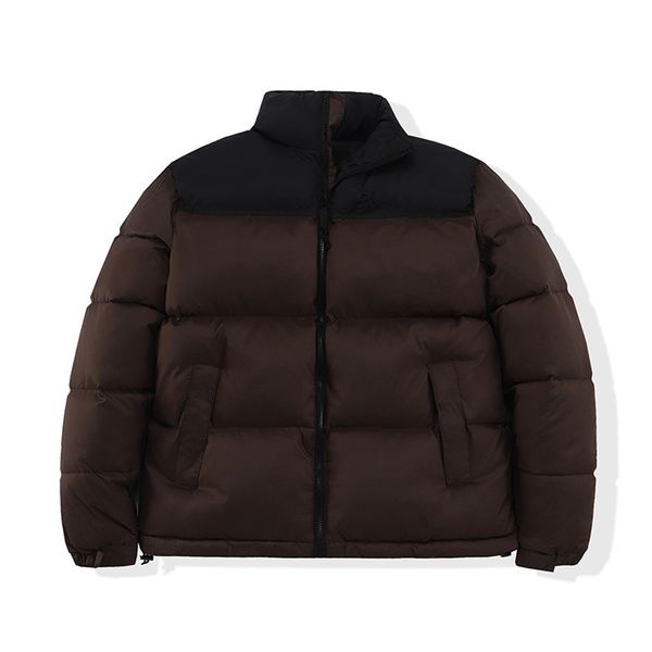 designer jacket puffer jackets parkas womens men jacket white mens designers down cotton pink ladies downs coat warm parka jacke winter coat, Black
designer jacket puffer jackets parkas womens men jacket white mens designers down cotton pink ladies downs coat warm parka jacke winter coat, Black