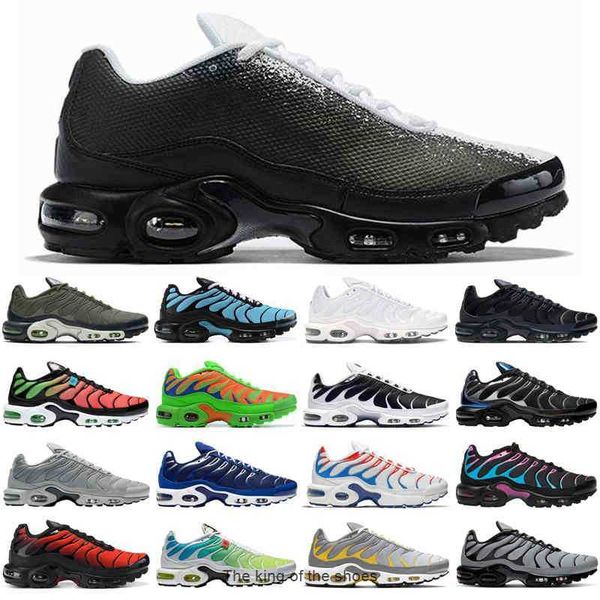 ale tn plus se men running shoes triple black white crater psychic blue tiffany mens trainers sports sneakers size 40-46
ale tn plus se men running shoes triple black white crater psychic blue tiffany mens trainers sports sneakers size 40-46