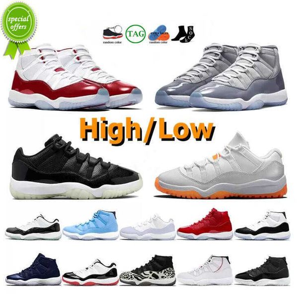 puff og cool grey mens basketball shoes jumpman 11s concord bred pure violet space jam cap and gown 11 72- low win like 82 96 legend blue, Black
puff og cool grey mens basketball shoes jumpman 11s concord bred pure violet space jam cap and gown 11 72- low win like 82 96 legend blue, Black