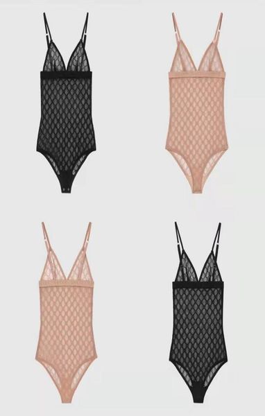 europe and the united states s bikini female fashion beach seaside summer letter design bandage swimsuit a variety of co7810134, White;black
europe and the united states s bikini female fashion beach seaside summer letter design bandage swimsuit a variety of co7810134, White;black