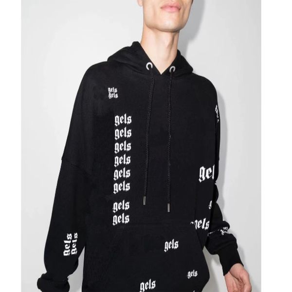 european hoodie men hip hop hoodie luxury brand designer hoodies spring autumn warm letter print couple sweatshirts winter clothes black wh
european hoodie men hip hop hoodie luxury brand designer hoodies spring autumn warm letter print couple sweatshirts winter clothes black wh