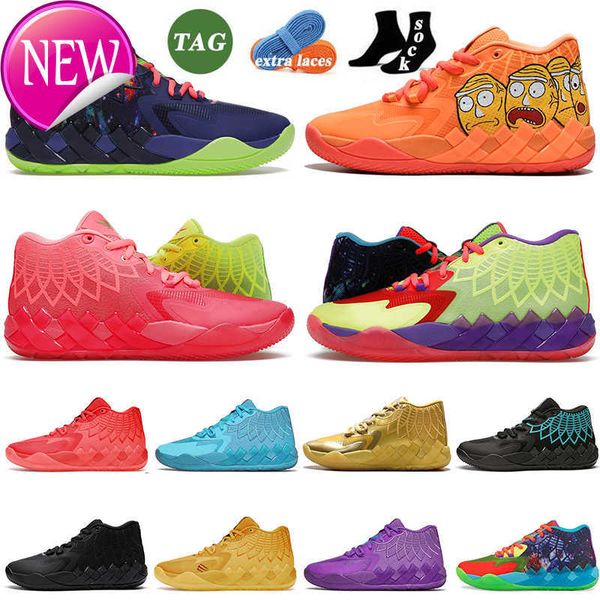oglamelo ball mb.01 men basketball shoes sneaker black blast buzz city lo ufo not from here queen city rick and morty rock ridge red pumps
oglamelo ball mb.01 men basketball shoes sneaker black blast buzz city lo ufo not from here queen city rick and morty rock ridge red pumps