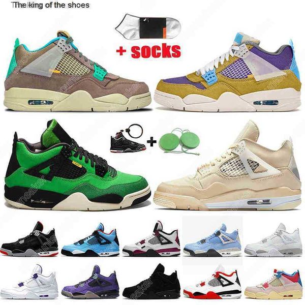 7-13 4 4s mens trainers basketball shoes desert moss taupe haze manila white oreo womens sneakers black
7-13 4 4s mens trainers basketball shoes desert moss taupe haze manila white oreo womens sneakers black