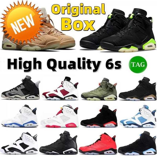 og jumpman 6 6s basketball shoes men washed denim bordeaux gold hoops unc british khaki women mens sports sneakers trainers 36-47
og jumpman 6 6s basketball shoes men washed denim bordeaux gold hoops unc british khaki women mens sports sneakers trainers 36-47