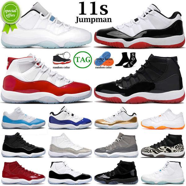 2023 og mens basketball shoes women 11s 11 cherry pure violet cool grey concord bred win like 96 platinum tint animal instinctmen gamma blue, Black
2023 og mens basketball shoes women 11s 11 cherry pure violet cool grey concord bred win like 96 platinum tint animal instinctmen gamma blue, Black