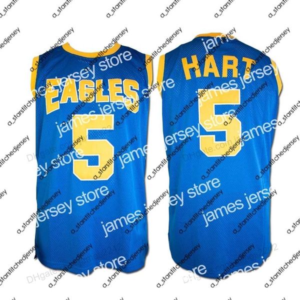 basketball jerseys basketball jerseys customize #5 kevin hart high school college basketball jersey men's all stitched blue any name an, Black;red
basketball jerseys basketball jerseys customize #5 kevin hart high school college basketball jersey men's all stitched blue any name an, Black;red