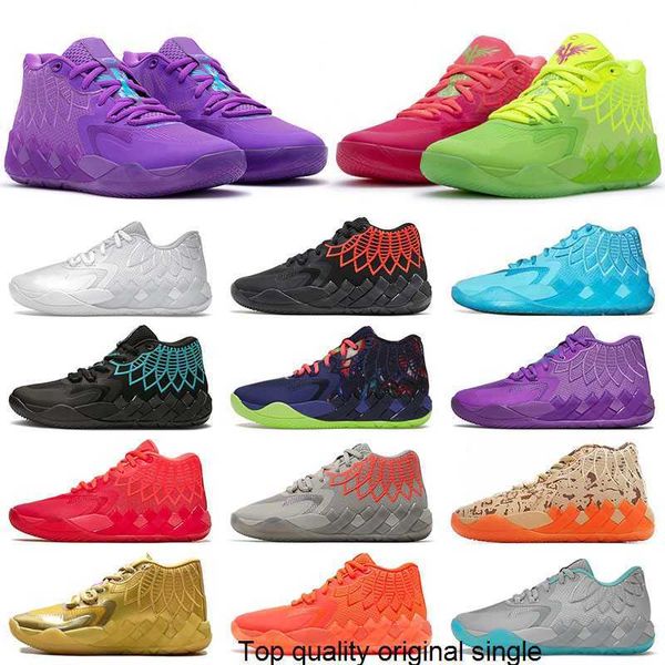 mb.01 lamelos ball men basketball shoes us 6.5-12 rick and morty for sale buzz city black blast queen citys rock ridge red not
mb.01 lamelos ball men basketball shoes us 6.5-12 rick and morty for sale buzz city black blast queen citys rock ridge red not