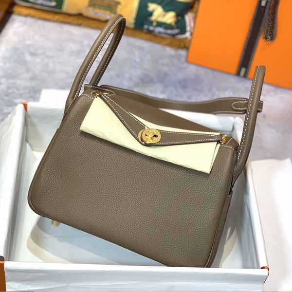 9a bag women's wallet designer handbag handmade wax line luxury classic fashion tc cowhide one shoulder oblique straddle handbag
9a bag women's wallet designer handbag handmade wax line luxury classic fashion tc cowhide one shoulder oblique straddle handbag