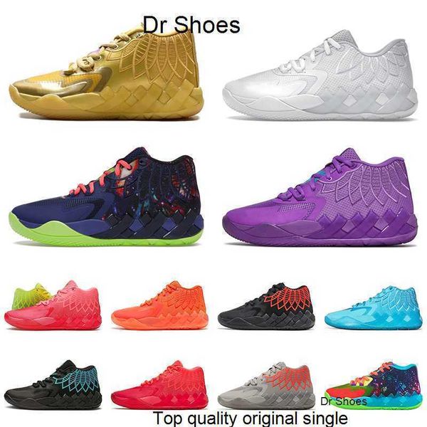 big size 40-46 lamelo ball basketball shoes be you 1 sports rick and morty mb.01 sneakers galaxy men trainers black blast buzz
big size 40-46 lamelo ball basketball shoes be you 1 sports rick and morty mb.01 sneakers galaxy men trainers black blast buzz