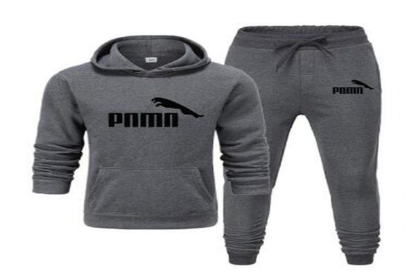new mens sweat suit casual fashion spring autumn long sleeved twopiece jogger set ladies fall tracksuit sport jogging hoodiespan5009552, Gray
new mens sweat suit casual fashion spring autumn long sleeved twopiece jogger set ladies fall tracksuit sport jogging hoodiespan5009552, Gray