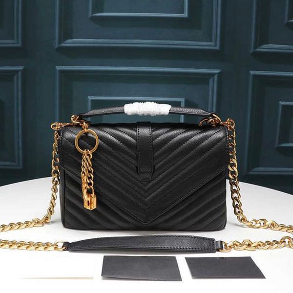 phone crossbody purses designer woman handbag chain purse real leather flap bag envelope mini pochette messenger clutch bag card holder medi
phone crossbody purses designer woman handbag chain purse real leather flap bag envelope mini pochette messenger clutch bag card holder medi