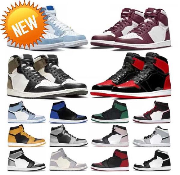 og air lows kids big boy basketball shoes 1s jump man 1 high mid bordeaux atmosphere bred patent university blue hyper royal pale ivory
og air lows kids big boy basketball shoes 1s jump man 1 high mid bordeaux atmosphere bred patent university blue hyper royal pale ivory