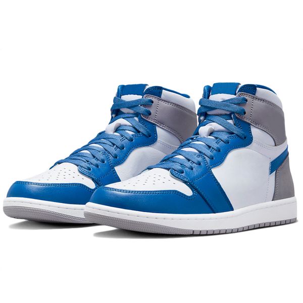 1 black retro phantom basketball shoes jumpman 1s lows lost and found reverse mocha travis fragment denim university blue mens
1 black retro phantom basketball shoes jumpman 1s lows lost and found reverse mocha travis fragment denim university blue mens
