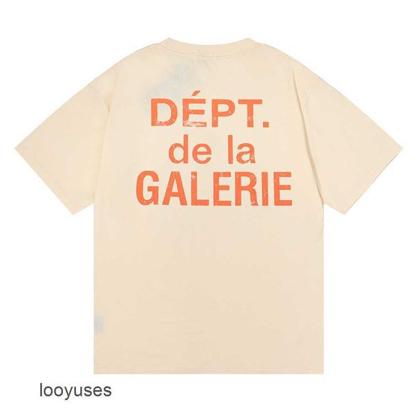 printed t shirts letter 2023 galleryss dept split tee mens back fashion chao brand front short sleeve t-shirt for men women loose half vxmn, White;black
printed t shirts letter 2023 galleryss dept split tee mens back fashion chao brand front short sleeve t-shirt for men women loose half vxmn, White;black