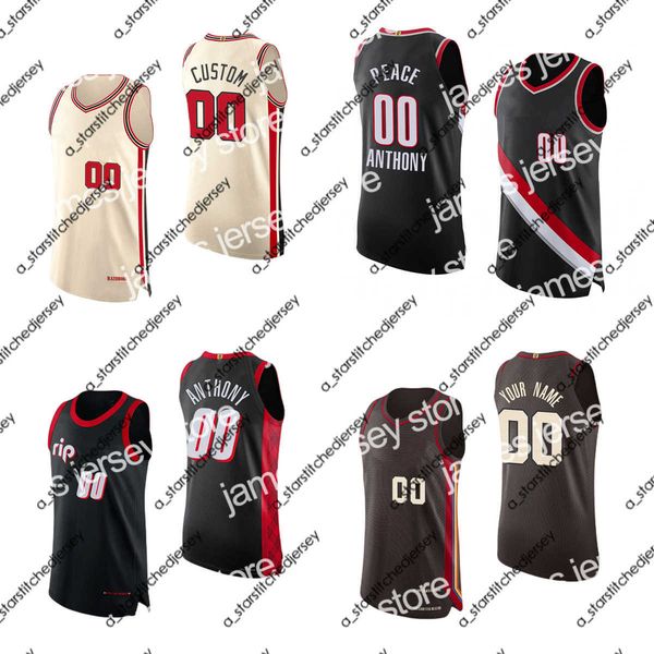 basketball jerseys james custom authentic player version stitched basketball jerseys lillard damian grant jerami josh hart justise winslow k, Black;red
basketball jerseys james custom authentic player version stitched basketball jerseys lillard damian grant jerami josh hart justise winslow k, Black;red
