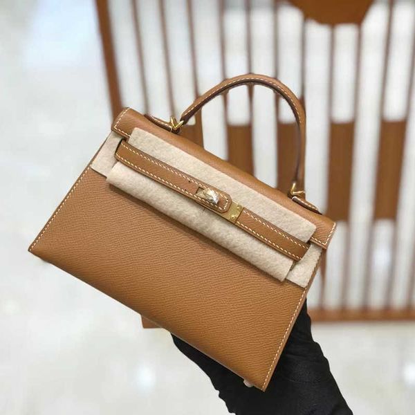 hand bags body 2023 kellies kely designer bag fashion soft hermee mini handbags epsom leather palm print one shoulder cross rofa
hand bags body 2023 kellies kely designer bag fashion soft hermee mini handbags epsom leather palm print one shoulder cross rofa