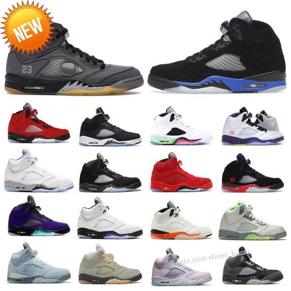 og 2023 basketball shoes mens racer blue 5 5s easter white stealth black cement metallic alternate grape blue bird wolf grey green bean hare
og 2023 basketball shoes mens racer blue 5 5s easter white stealth black cement metallic alternate grape blue bird wolf grey green bean hare