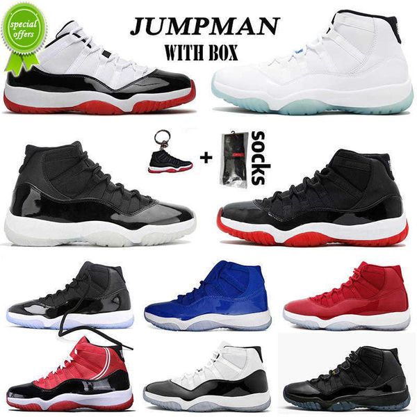 og 2023 2021 new arrival jumpman 25th anniversary 11 mens basketball shoes bred low concord unc 11s legend blue space jam men women sports
og 2023 2021 new arrival jumpman 25th anniversary 11 mens basketball shoes bred low concord unc 11s legend blue space jam men women sports