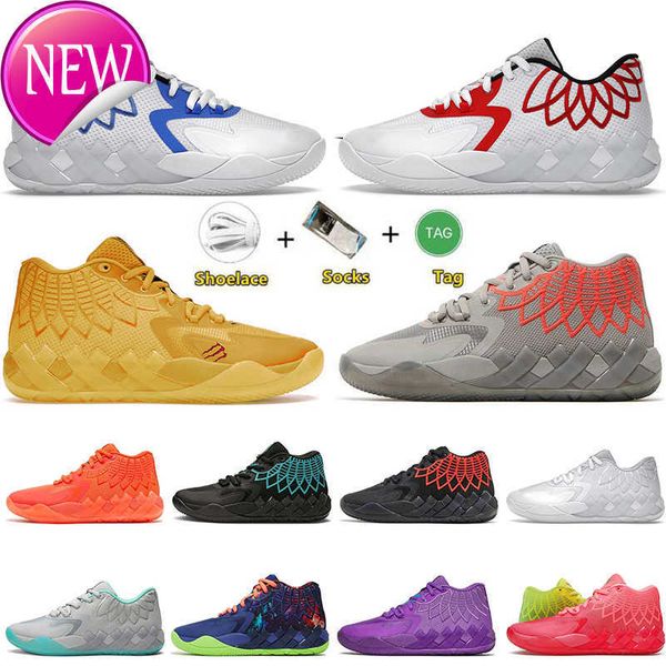 ognew lamelo ball shoes rick and morty mb 01 mens casual shoe queen city rock ridge red not from here triple black unc white luxury designer
ognew lamelo ball shoes rick and morty mb 01 mens casual shoe queen city rock ridge red not from here triple black unc white luxury designer
