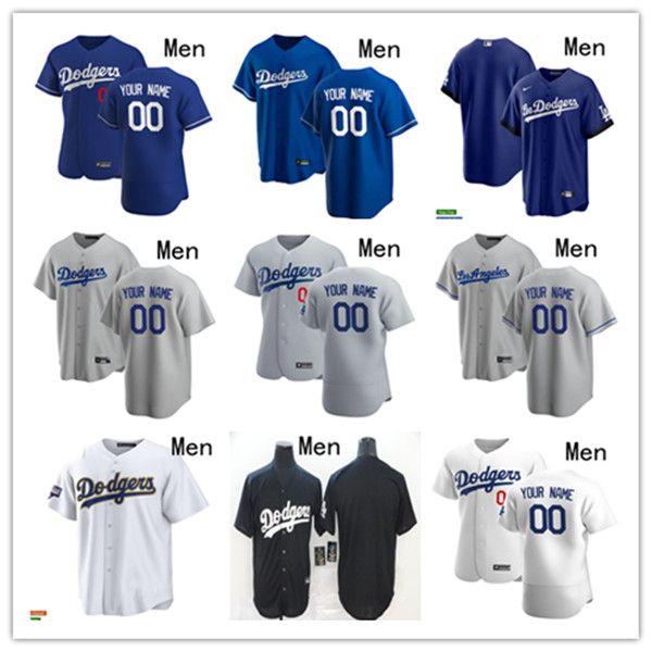 baseball jersey men womens youth los 13 max muncy 9 gavin lux 22 clayton kershaw 16 will smith 34 fernando valenzuela 42 jackie robinson ang, Blue;black
baseball jersey men womens youth los 13 max muncy 9 gavin lux 22 clayton kershaw 16 will smith 34 fernando valenzuela 42 jackie robinson ang, Blue;black